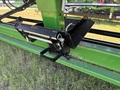 2021 Horsch CHCFE45 Grain Cart