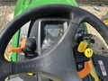2021 John Deere X390 Lawn Mower