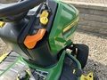 2021 John Deere X390 Lawn Mower