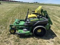 2024 John Deere Z930R Lawn Mower