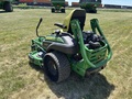 2024 John Deere Z930R Lawn Mower