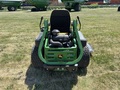 2024 John Deere Z930R Lawn Mower