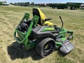 2024 John Deere Z930R Lawn Mower