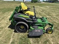2024 John Deere Z930R Lawn Mower