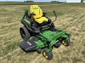 2024 John Deere Z930R Lawn Mower