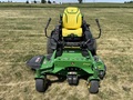 2024 John Deere Z930R Lawn Mower