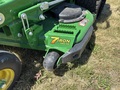 2024 John Deere Z930R Lawn Mower