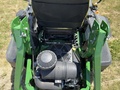 2024 John Deere Z930R Lawn Mower