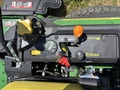 2024 John Deere Z930R Lawn Mower