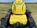 2024 John Deere Z930R Lawn Mower