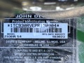 2024 John Deere Z930R Lawn Mower