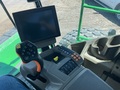 2023 John Deere W235R Self-Propelled Windrowers and Swather