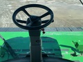 2023 John Deere W235R Self-Propelled Windrowers and Swather