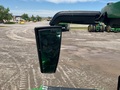 2023 John Deere W235R Self-Propelled Windrowers and Swather