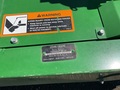 2023 John Deere W235R Self-Propelled Windrowers and Swather