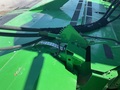 2023 John Deere W235R Self-Propelled Windrowers and Swather
