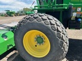 2023 John Deere W235R Self-Propelled Windrowers and Swather