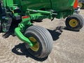 2023 John Deere W235R Self-Propelled Windrowers and Swather