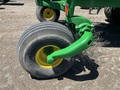 2023 John Deere W235R Self-Propelled Windrowers and Swather