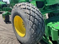 2023 John Deere W235R Self-Propelled Windrowers and Swather