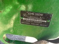 2023 John Deere W235R Self-Propelled Windrowers and Swather