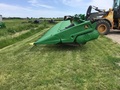 2023 John Deere C16F Corn Head