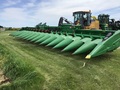 2023 John Deere C16F Corn Head