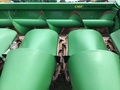 2023 John Deere C16F Corn Head