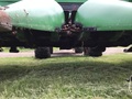 2023 John Deere C16F Corn Head
