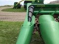 2023 John Deere C16F Corn Head