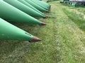 2023 John Deere C16F Corn Head