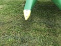 2023 John Deere C16F Corn Head