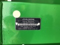 2023 John Deere C16F Corn Head