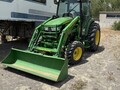 2023 John Deere 4044R Tractor