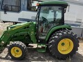 2023 John Deere 4044R Tractor