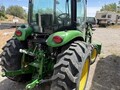 2023 John Deere 4044R Tractor