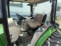 2023 John Deere 4044R Tractor