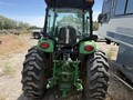 2023 John Deere 4044R Tractor