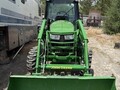 2023 John Deere 4044R Tractor