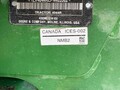 2023 John Deere 4044R Tractor