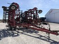 2009 Case IH Tigermate 200 Field Cultivator