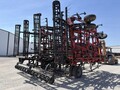 2009 Case IH Tigermate 200 Field Cultivator