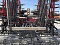 2009 Case IH Tigermate 200 Field Cultivator