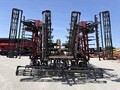 2009 Case IH Tigermate 200 Field Cultivator