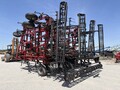 2009 Case IH Tigermate 200 Field Cultivator