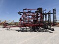 2009 Case IH Tigermate 200 Field Cultivator