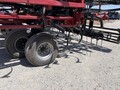2009 Case IH Tigermate 200 Field Cultivator