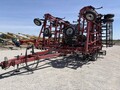 2009 Case IH Tigermate 200 Field Cultivator