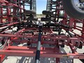 2009 Case IH Tigermate 200 Field Cultivator