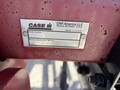 2009 Case IH Tigermate 200 Field Cultivator